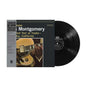Wes Montgomery - Full House - OJC LP