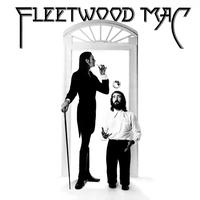 Fleetwood Mac - Fleetwood Mac - Blu-Ray Audio