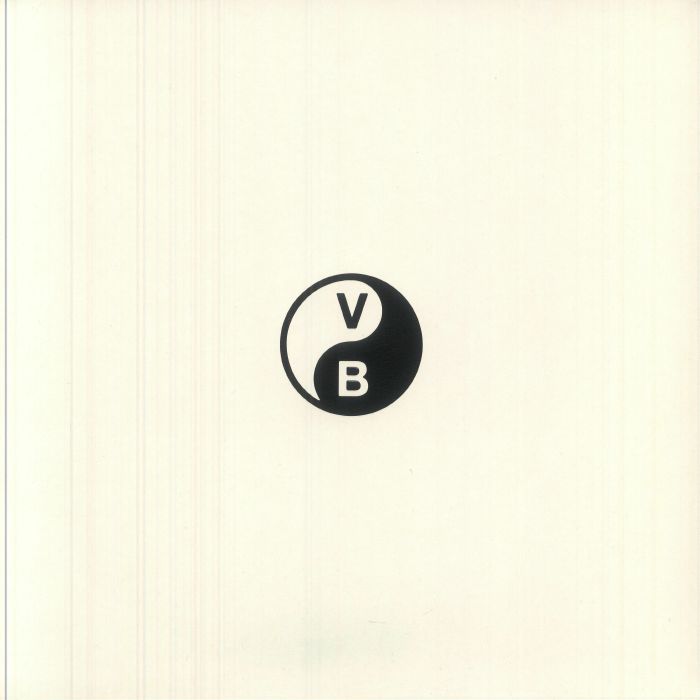Viagra Boys - Consistency of Energy / Call of the Wild - VINYL