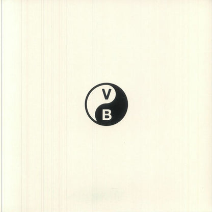 Viagra Boys - Consistency of Energy / Call of the Wild - VINYL