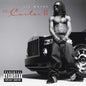 Lil Wayne - Tha Carter II - VINYL