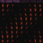 The Lemon Twigs - Look for Your Mind! - VINYL