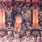 Cannibal Corpse - Live Cannibalism - Import LP