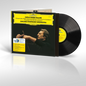 Carlo Maria Giulini/Chicago Symphony Orchestra - Mussorgsky: Pictures at an Exhibition; Prokofiev: Symphonie Classique - Original Source Series LP