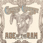 Charley Crockett - Age Of The Ram - Indie LP