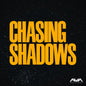 Angels & Airwaves - Chasing Shadows - Indie 12" EP