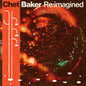 Chet Baker - Re:imagined - Blue Note Indie LP