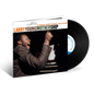 Larry Young - Mother Ship - Tone Poet LP