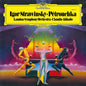 Claudio Abbado/London Symphony Orchestra - Stravinsky: Petrushka (The Original Source Series) - VINYL