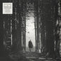 Dermot Kennedy - The Weight of the Woods - Indie LP