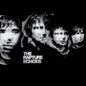 The Rapture - Echoes - VINYL