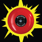 Liquid Liquid - Bellhead / Optimo - 12"