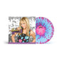 Hannah Montana 3 (Songs from the Hit TV Series) - VINYL
