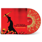 Daron Malakian & Scars On Broadway - Addicted To The Violence - Indie LP