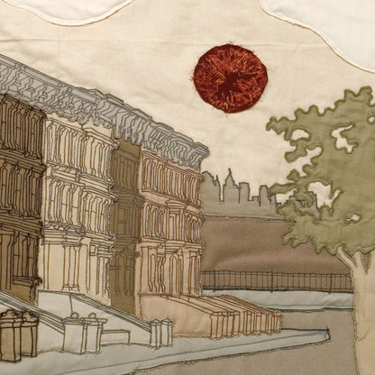 Bright Eyes - I'm Wide Awake, It's Morning - VINYL