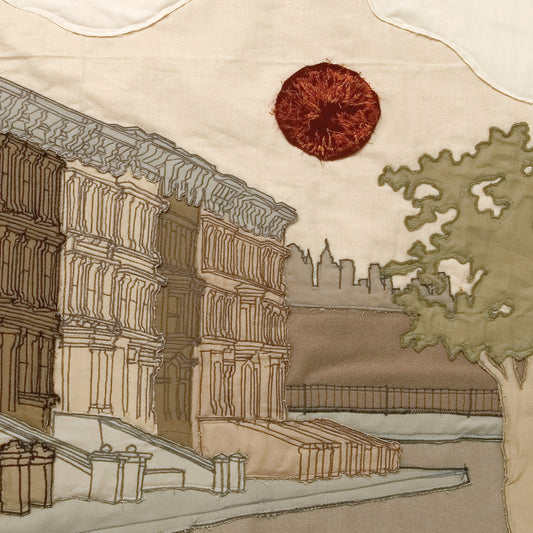 Bright Eyes - I'm Wide Awake, It's Morning - VINYL