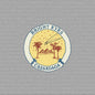 Bright Eyes - Cassadaga - VINYL