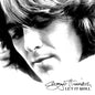 George Harrison - Let It Roll: Songs by George Harrison - VINYL