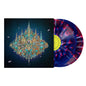 Dance Gavin Dance - Pantheon - Indie LP