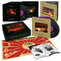 Deep Purple - Made In Japan (Super Deluxe Edition) - VINYL Box Set