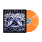 Denzel Curry - Strictly 4 The Scythe - Indie LP