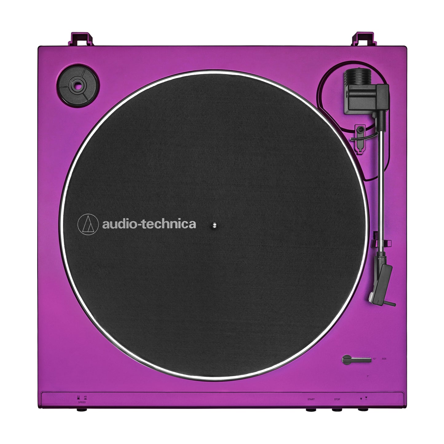 Audio Technica - AT-LP60X-PL RSD Limited Edition Turntable