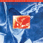 Dire Straits - On Every Street - MFSL LP