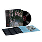 The Doors - Strange Days - Rhino Hi-Fi LP