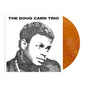 The Doug Carn Trio - The Doug Carn Trio - The 'In' Groove Exclusive LP (With Cosmetic Damage)