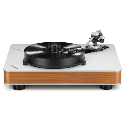 Dr. Feickert - Firebird Turntable