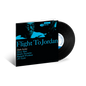 Duke Jordan - Flight To Jordan - Tone Poet LP