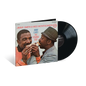Jimmy Smith & Wes Montgomery - Jimmy & Wes (The Dynamic Duo) - Verve Vault Series LP