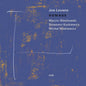 Joe Lovano & Marcin Wasilewski Trio - Homage - VINYL