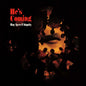 Roy Ayers Ubiquity - He's Coming - VINYL