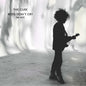 The Cure - Boys Don't Cry (86 Mix) - 45rpm 12"