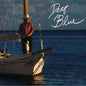 Ernest - Deep Blue - VINYL