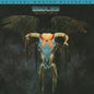 Eagles - One Of These Nights - MFSL SACD