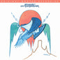 Eagles - On the Border - MFSL SACD