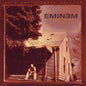 Eminem - The Marshall Mathers LP (25th Anniversary) - VINYL