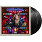 Eminem - Curtain Call 2 - VINYL