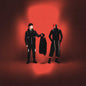 Twenty One Pilots - Breach - VINYL