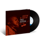 Fred Jackson - Hootin' N' Tootin' - Tone Poet LP