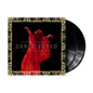 Florence + The Machine - Dance Fever: Live at Madison Square Garden - VINYL