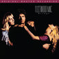 Fleetwood Mac - Mirage - MFSL 45 RPM LP (With Cosmetic Damage)