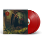 Florence + The Machine - Everybody Scream (The Bloodwood Edition) - Indie LP