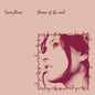 Liana Flores - Flower of the Soul - VINYL