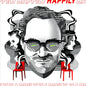 Happily - Original Motion Picture Score - VINYL