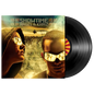 Ángel y Khriz - Showtime - VINYL
