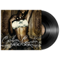 Various Artists - Caribbean Connection - VINYL