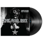 Héctor "El Father" - The Bad Boy: The Most Wanted Edition - VINYL